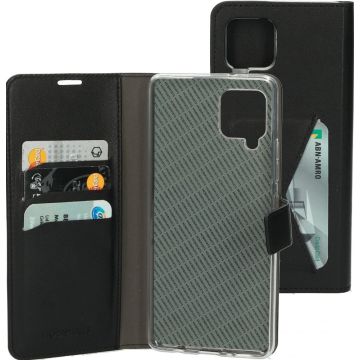Mobiparts MP-110865