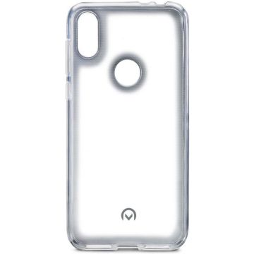 Mobilize Gelly - Achterzijde behuizing voor mobiele telefoon