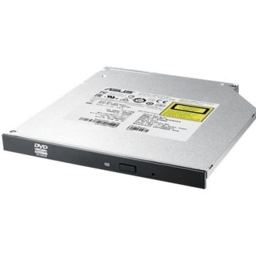 ASUS SDRW-08U1MT - Schijfstation
