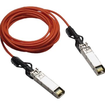 HPE Aruba - 10GBase rechtstreekse aansluitkabel