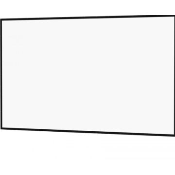 HD Rental 16:10 Screen Only