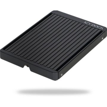 Icy Dock EZConvert MB705M2P-B converter - SSD Converter