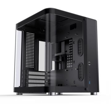 Jonsbo TK-1 2.0 - Minitowermodel