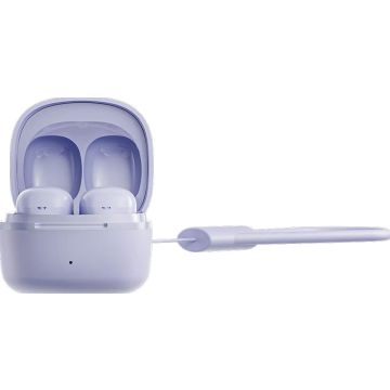 Canyon Bluetooth Headset OnGo 4 Mini In-Ear/BT5.3 paars retail