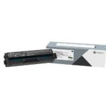 Lexmark - Hoog rendement