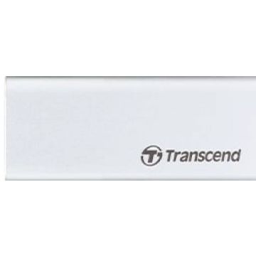 Transcend ESD260C - SSD