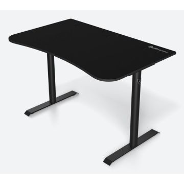 Arozzi Gaming-tafel Arena Small PureBlack 114x71cm