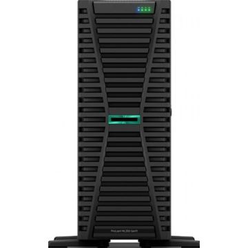 HPE ProLiant ML350 Gen11 Performance - Server
