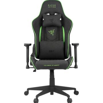 Design par Zen Razer Tarok Pro X -