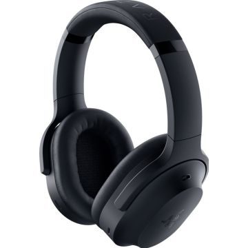Razer Barracuda Pro - Headset