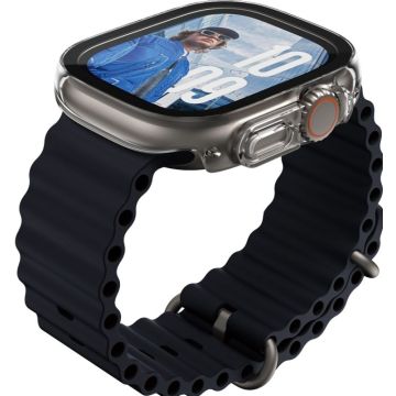 PG Scrn Snap FB Slim TP Watch Ultra 2024