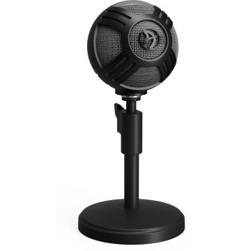 Arozzi Sfera Pro - Microfoon
