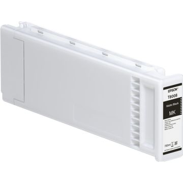 Epson T8008 - 700 ml