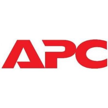 Schneider Electric Critical Power & Cooling Services 1P Advantage Plan - Technische ondersteuning