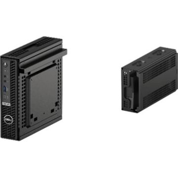 Dell - Montagebeugel voor systeem