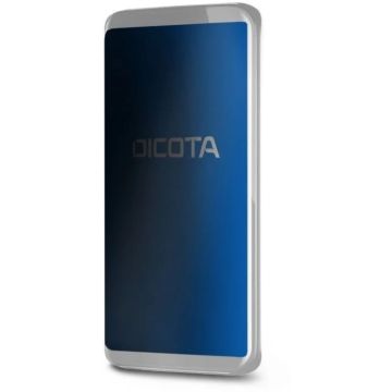 DICOTA Privacy Filter 4-Way for iPhone