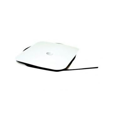 Intronics Touch Fastener - Haak- en lussluiting