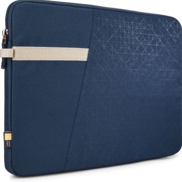 Case Logic Ibira IBRS-213 - Beschermhoes notebook