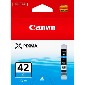 Canon CLI-42C - 13 ml