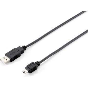 Digital Data - USB-kabel