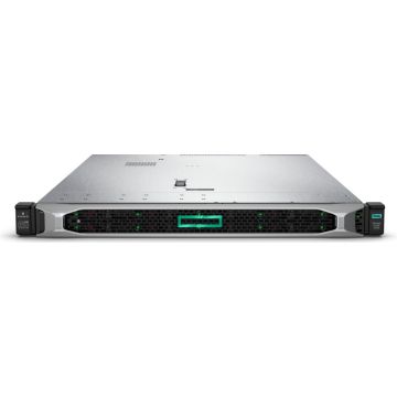 HPE ProLiant DL360 Gen10 - Server
