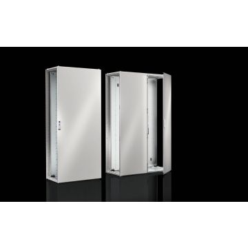 Rittal VX Tür links 500 x 1800 mm