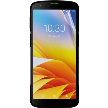 Screen Protector Anti-Shock IK06 - Clear
