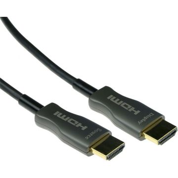 ACT AK4123 - HDMI kabel
