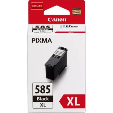 Canon PG-585XL - Hoog rendement
