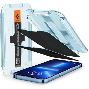 Spigen IP 6.1/PIN tR EZ Fit (PRV/2P)