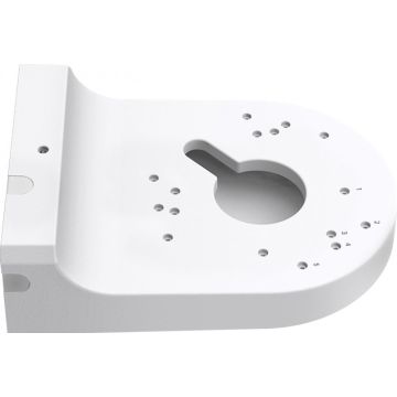 TP-Link Omada Anschlusskasten voor Kamera VJB-240