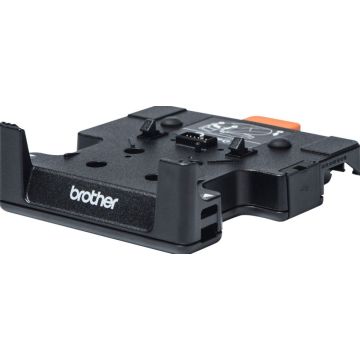 Brother - Bevestigingsslede voor printer voor in het voertuig