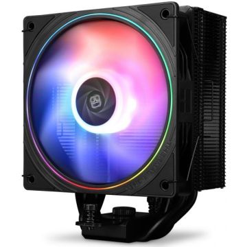 Thermalright Assassin Spirit 120 EVO - Luchtkoeler