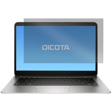 DICOTA Secret - Privacyfilter voor notebook