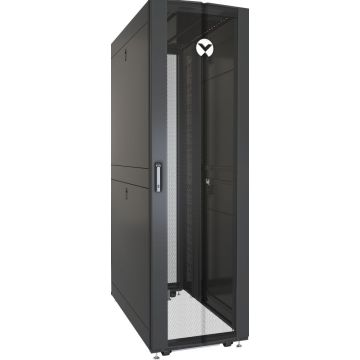 Vertiv VR - Rack kast