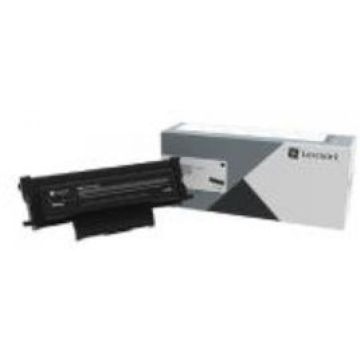 Lexmark - Ultra High Capacity