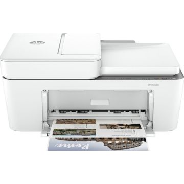 HP Deskjet 4220e All-in-One - Multifunctionele printer