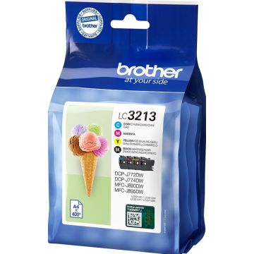 LC-3213VALB Value Blister
