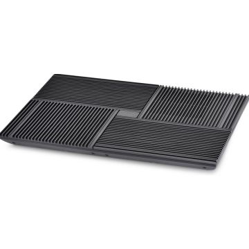 DeepCool Multi Core X8
