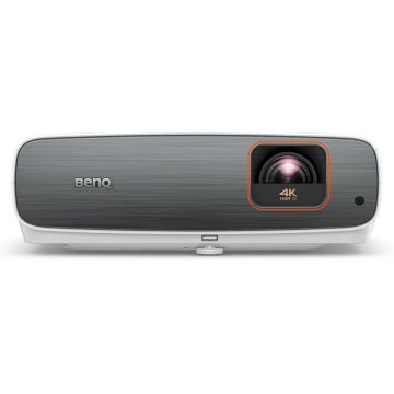 BenQ TK860i - DLP-projector