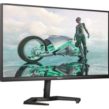 Philips Evnia 27M2N3500NL/00 - LED-monitor