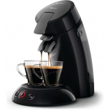 Philips Senseo Original HD6553 - Koffieapparaat