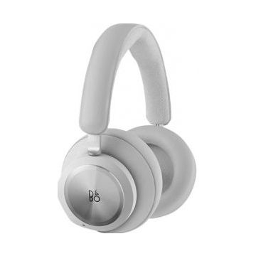 Bang & Olufsen Beoplay Portal - Koptelefoon met micro