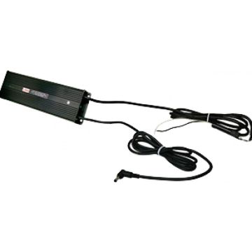 LIND PCPE-LNDFH32 - Stroomadapter voor auto