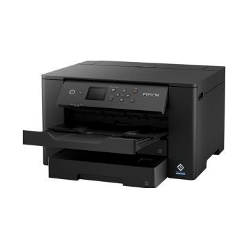 Epson WorkForce WF-7310DTW - Printer