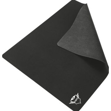 Trust GXT 754 L - Muismat