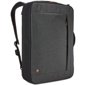 Case Logic ERA Hybrid - Draagschoudertas voor notebook