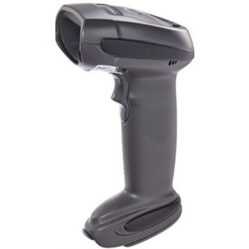 Motorola LI4278 - Streepjescodescanner