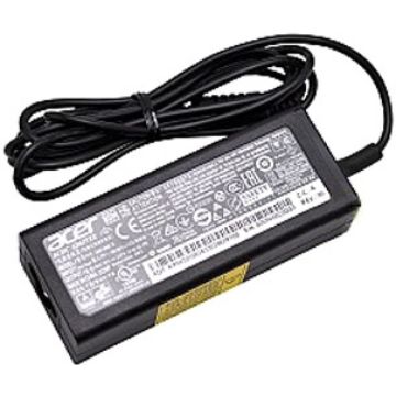 Acer - Netspanningsadapter