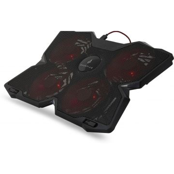 SureFire Bora - Notebookventilator